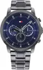 Tommy Hilfiger - Tommy Hilfiger TH1791796 - Jameson - Produktbild-Vorschau 1