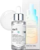 Klairs Freshly Juiced Vitamin Drop 35ML Voir les images du produit 11