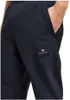 Witeblaze VAYU Herren Jogginghose Trainingshose schwarz 48 Produktbild-Vorschau 8