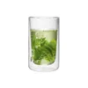 GEFU Thermoglas MIRA, 350 ml, 2 Stück Produktbild-Vorschau 2