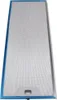 ELECTROLUX - Kovové filtry - 50271563004 Náhled obrázku produktu 3