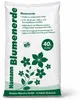 Hamann Actiepotgrond, 40 liter Productafbeelding-voorbeeld 1