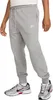 Nike Club French Terry Jogginghose Herren Produktbild-Vorschau 1