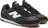 New Balance Urc42 Couleur Noir Voir les images du produit 12