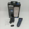 Braun Series 1 130s Elektrorasierer Männer Rasur Glätten Produktbild-Vorschau 26