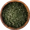 Liebstöckel, gerebelt, Maggikraut zum Kochen, 10 x 40g Produktbild-Vorschau 2