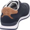 Lloyd SWIFT 25-900-18 (10/NAVY) Produktbild-Vorschau 28