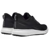 REEBOK Forever Floatride E Damen Sportschuhe EG2119 - Produktbild-Vorschau 10