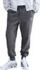 Jogginghose Nike FN3787-071 für Herren Produktbild-Vorschau 1