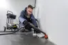 Kärcher Dampfreiniger SG 4/4 Produktbild-Vorschau 8