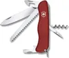 Victorinox Forester Barva: červená Náhled obrázku produktu 5