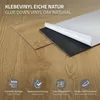 ML-Design samolepiaca PVC podlaha, 2,23 m²/16 vinylových Náhľad obrázku produktu 2