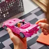 Lego Speed Champions 77241 Honda S2000 z filmu Príliš Náhľad obrázku produktu 15
