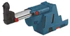 Bosch GDE 18V-16 Aspiratore professionale ( 1600A0051M ) Anteprima dell’immagine prodotto 1