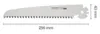 Fiskars 1067555 Replacement saw blade SW69 Podgląd zdjęcia produktu 8