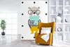 MuchoWow® Fototapete für Wohnzimmer oder Schlafzimmer Produktbild-Vorschau 6