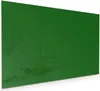 Küchenrückwand Spritzschutz Glas mit Motiv Dunkelgrüner Produktbild-Vorschau 1