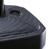 Kompletní sada slunečníku + stojanu na slunečník do zahrady Náhled obrázku produktu 7