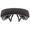 Selle BMX / Freestyle Velo Noir 250290 Voir les images du produit 5