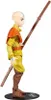 McFarlane Toys Avatar - Der Herr der Elemente Actionfigur Produktbild-Vorschau 11