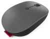 Souris Lenovo Go Office Ambidextre RF Sans Fil Optique 2400 Voir les images du produit 2