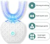 360 Grad Intelligent Automatic Sonic Elektronische Produktbild-Vorschau 5