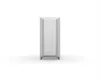 be quiet! Geh Dark Base 701 White Voir les images du produit 1