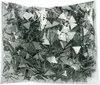 Glaserblechecken mit Nase 13 mm (1000 Gramm) Produktbild-Vorschau 2