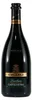 Chiarli Lambrusco Castelvetro DOC -lieblich- (6 x 0,75L) Produktbild-Vorschau 2