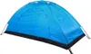 Outdoorový vodotěsný stan pro jednu osobu pro kempování Náhled obrázku produktu 1