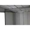 DURAMAX Titan Eco Casa da giardino 4,7 m², antracite Anteprima dell’immagine prodotto 23