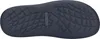 JOSEF SEIBEL Max 61 | Sandale für Herren | Schwarz Produktbild-Vorschau 5