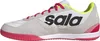 Adidas Top Sala Competition IN Indoor Fußballschuhe Produktbild-Vorschau 4