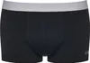 sloggi 6er Pack GO ABC 2.0 Hipster Short / Pant Komfortabel Produktbild-Vorschau 6