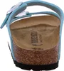 Buty Birkenstock Arizona Surf 1026963 Podgląd zdjęcia produktu 30