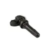 2x Reifendrucksensor TPMS-Sensor 433 MHz für FORD B-MAX Produktbild-Vorschau 10