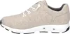 JOSEF SEIBEL Noah 05 | Sneaker für Herren | Beige Produktbild-Vorschau 3