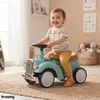 Auto a spinta Classic 1930 per bambini (1–3 anni) – con Anteprima dell’immagine prodotto 7