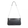 Michael Kors Empire 32H3S8EW6L Leder-Schultertasche für Produktbild-Vorschau 7