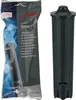 jura CLARIS Smart+ Wasserfilter 1 St. Produktbild-Vorschau 2