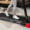 Hop-Sport HS-1200LB Soul - bežecký pás 3v1 na doma vrátane Náhľad obrázku produktu 10