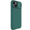Nillkin Camshield Pro Custodia Iphone 14 Plus Protettore Anteprima dell’immagine prodotto 3