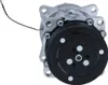 NRF 32768 SD7H15 Klimaanlage Klimakompressor PAG 46 Produktbild-Vorschau 8