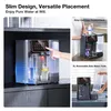 JIMMY R9 Purificatore Acqua Osmosi Inversa da Banco e Anteprima dell’immagine prodotto 8