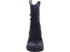 Stiefel für Damen in schwarz Produktbild-Vorschau 4