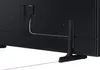 Samsung QE43LS03DAU, 109,2 cm (43"), 3840 x 2160 Pixel, Produktbild-Vorschau 17