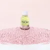 Mizon Anti-Akne Spot-Serum mit Talkpulver, 19 ml Produktbild-Vorschau 4