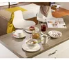 Villeroy & Boch For Me Becher mit Henkel Produktbild-Vorschau 3