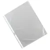 Durable 265919 - 210 x 297 mm (A4) - Transparent - Náhled obrázku produktu 9