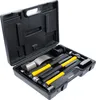 BGS technic Body Repair Set, 4,65 kg Náhľad obrázku produktu 4